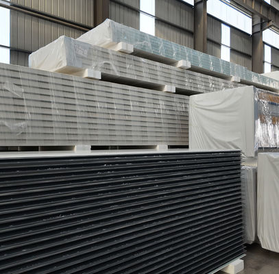 quality  Budget-Friendly Panel PU Panel Wall in Various Colors for Affordable Wall Solutions factory