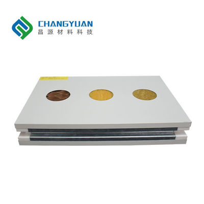 Clean room Panel, Cleanroom wall Panel, Clean Room Sandwich Panel