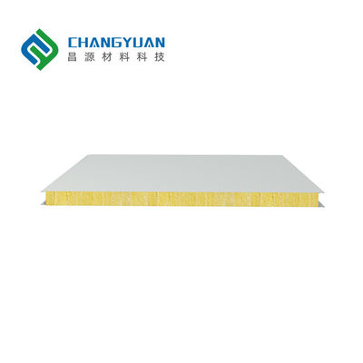food processing, bio medicine, healthcare,cleanroom wall panel,Machine-Made Clean Panels