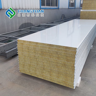 food processing, bio medicine, healthcare,cleanroom wall panel,Machine-Made Clean Panels