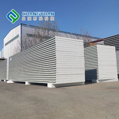 food processing, bio medicine, healthcare,cleanroom wall panel,Machine-Made Clean Panels
