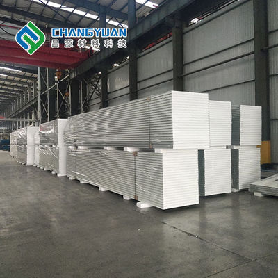 food processing, bio medicine, healthcare,cleanroom wall panel,Machine-Made Clean Panels