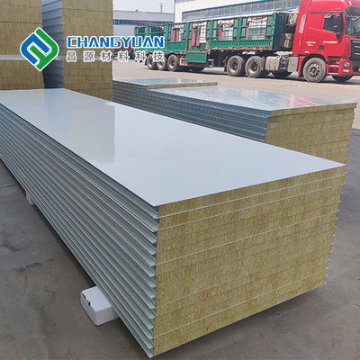 food processing, bio medicine, healthcare,cleanroom wall panel,Machine-Made Clean Panels