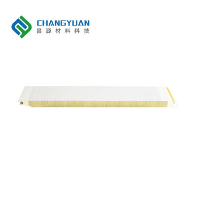Modern Acoustic Sound Panels PU Foam Sound Insulation Board