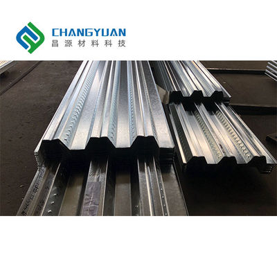 OEM Decorative Pressed Steel Ceiling Panels  Floor bearing