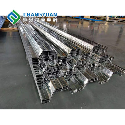 OEM Decorative Pressed Steel Ceiling Panels  Floor bearing