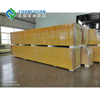 Soundproof Pu Foam Wall Panel Anti Aging For Commercial And Industrial