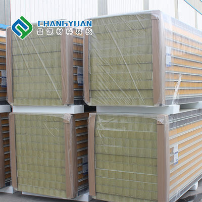 Soundproof Pu Foam Wall Panel Anti Aging For Commercial And Industrial