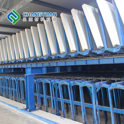 Heat Preservation Pu Cold Room Panel Polyurethane Foam Sandwich Panels 200mm