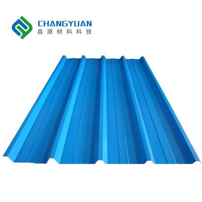 High Durability Pressed Metal Panels Interior / Exterior Pressed Steel Sheets