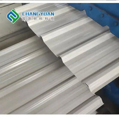Fire Resistant Pressed Metal Panels Pressed Sheet Metal 0.8mm