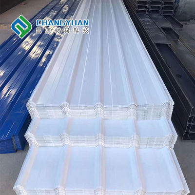 Fire Resistant Pressed Metal Panels Pressed Sheet Metal 0.8mm