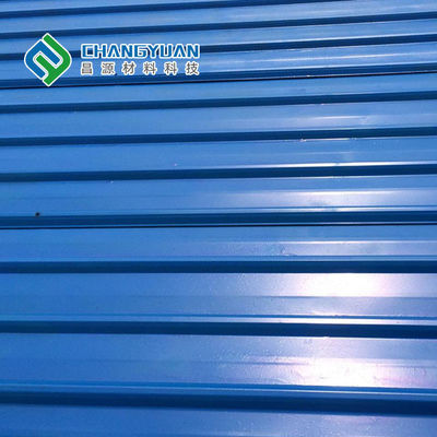 High Flexible Steel Pressed Metal Panels For Industrial Use
