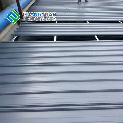 High Flexible Steel Pressed Metal Panels For Industrial Use