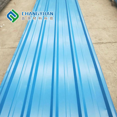 Fire Resistant Pressed Metal Panels Pressed Sheet Metal 0.8mm