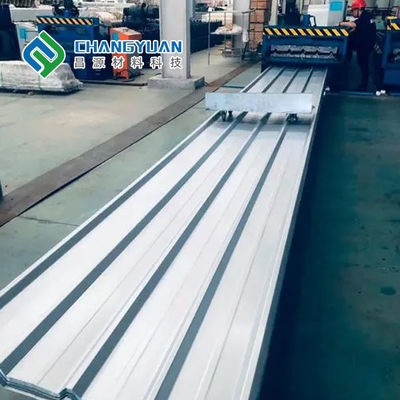 customized Steel Material Pressed Metal Panels Fire Resistance