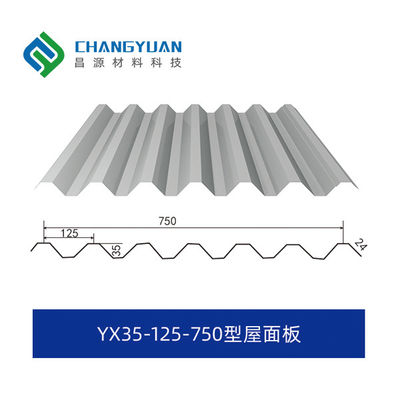 High Durable Pressed Steel Panels 0.8-1.2mm Corrosion Resistance