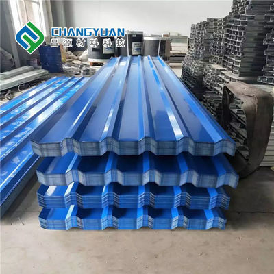 wall cladding Pressed Metal Panels Pressed Steel Sheet Corrosion Resistant