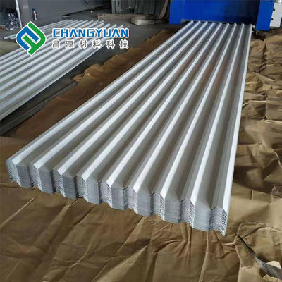 High Durable Pressed Steel Panels 0.8-1.2mm Corrosion Resistance