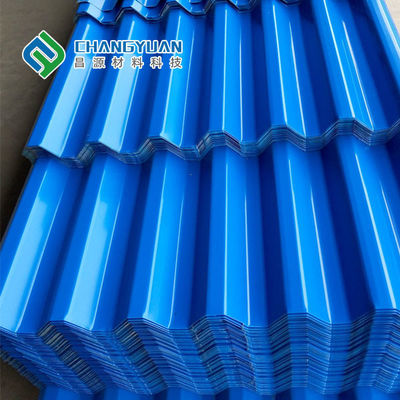 High Grade Steel Pressed Metal Panels With High Flexibility