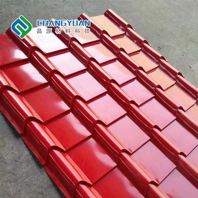 customized Steel Material Pressed Metal Panels Fire Resistance