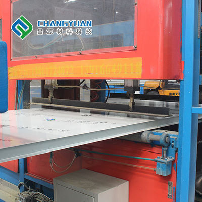 Durable wall coverings Clean Room Partition Panels For Indoor Decoration