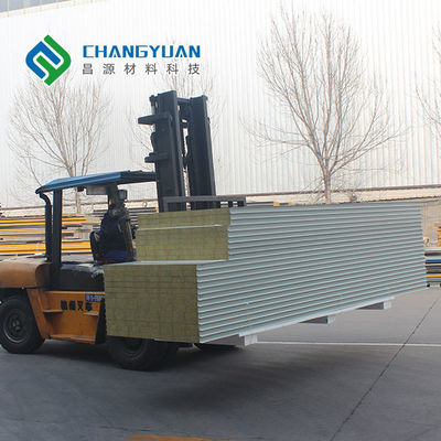 Durable wall coverings Clean Room Partition Panels For Indoor Decoration