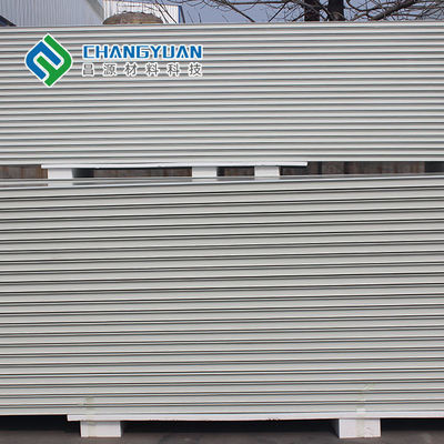 Durable wall coverings Clean Room Partition Panels For Indoor Decoration