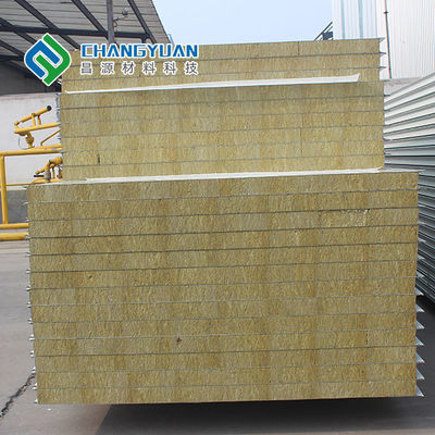 Durable wall coverings Clean Room Partition Panels For Indoor Decoration