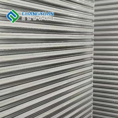 950/1050mm pu foam  Clean Room Wall Covering Customized Size