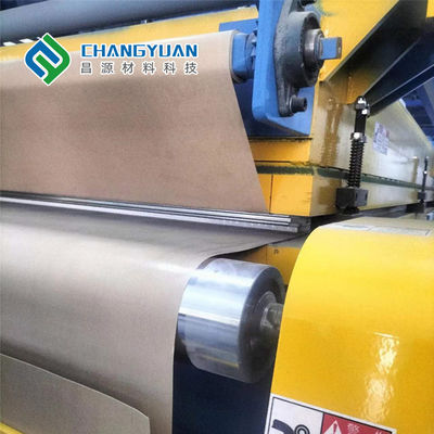 950/1050mm pu foam  Clean Room Wall Covering Customized Size