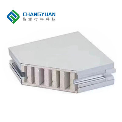 Easy Install Cleanroom Wall Panel Pu Wall Panel For Hospital Operating Room