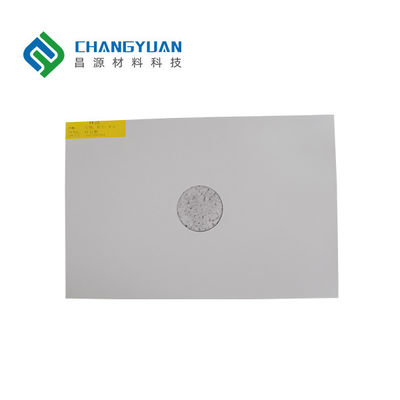 durable Cleanroom Partition Wall Waterproof pu foam wall panel