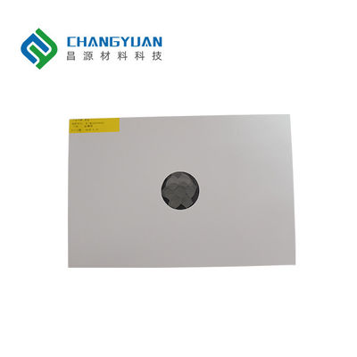 Thermal Insulation Cleanroom Wall Panel Insulated Wall Panels 1150mm