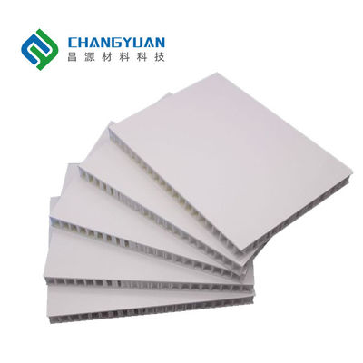 Colorful Insulation Sandwich Panels With Thermal Insulation Thickness 50/75mm