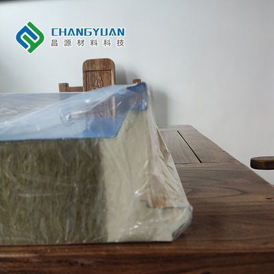 PU Rock Photovoltaic Roof Panel For Residential And Commercial