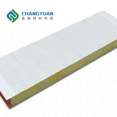 Flame retardant Acoustic Sound Panels Sound Proof Panels For Building Materials