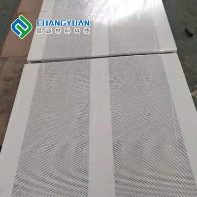 OEM Acoustic Sound Panels Waterproof Acoustic Foam Panels