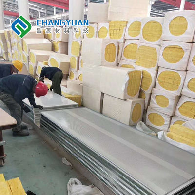 fireproof Acoustic Sound Panels Polyurethane Soundproof Foam Panels