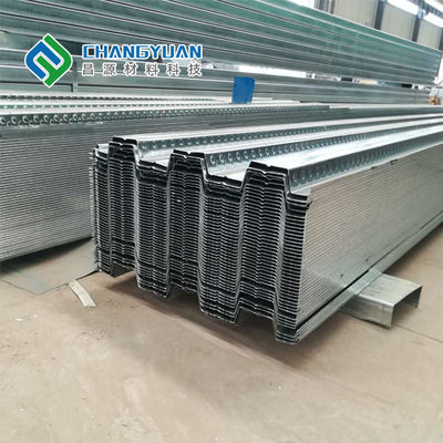 Wall Cladding Pressed Metal Panels Steel Wall Panels For Industrial Applications
