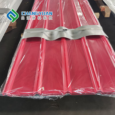 High Fire Resistance Pressed Metal Panels For Versatile Applications