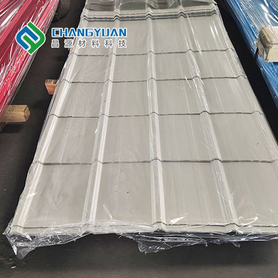 High Fire Resistance Pressed Metal Panels For Versatile Applications