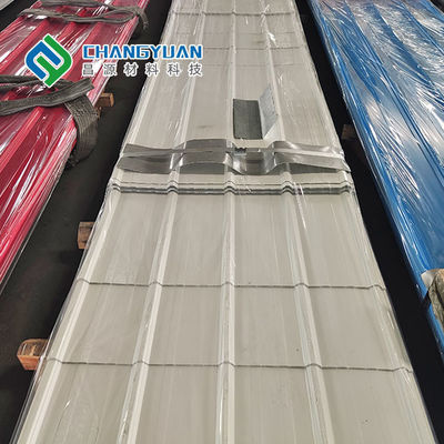 High Fire Resistance Pressed Metal Panels For Versatile Applications