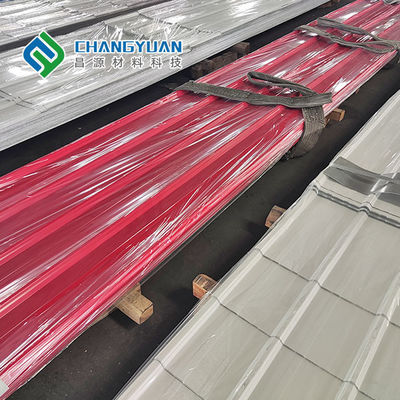 High Fire Resistance Pressed Metal Panels For Versatile Applications