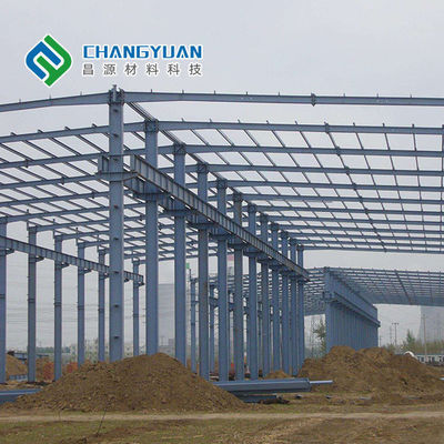 C&Z purlins and crossbeam and ridgepole and Galvanized Steel Profile with Customizable Length and Corrosion Resistant Finish for Structural Applications