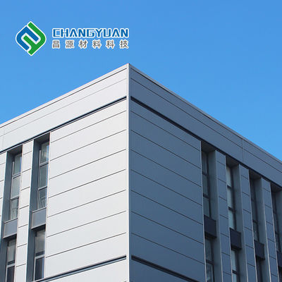 Noise Proof Pu Wall Panel Lightweight Decorative