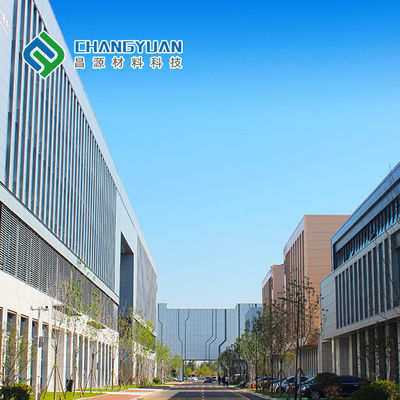 Noise Proof Pu Wall Panel Lightweight Decorative