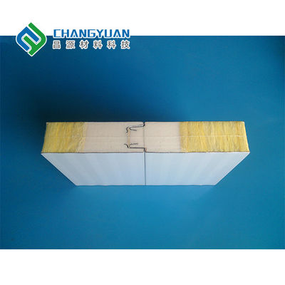 Noise Proof Pu Wall Panel Lightweight Decorative