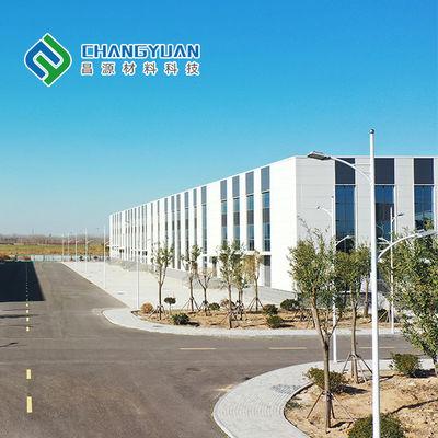 Lightweight Soundproof Pu Sandwich Panel For Building Decoration