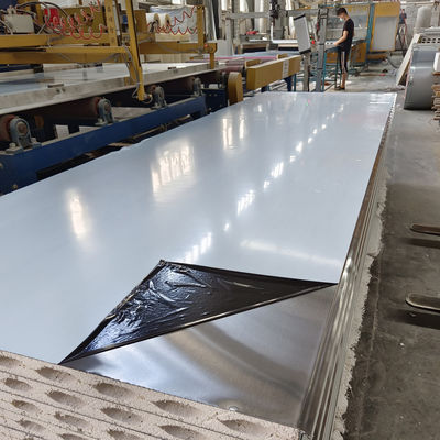 Class A Fireproof Clean Room Wall Panels Cleanroom Wall Divisions with 0.3 Heat Insulation Rating